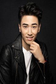 Zhang Chaoren profile photo