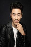 Zhang Chaoren profile photo