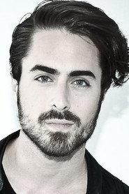 Nico Archambault profile photo