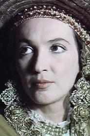 Olga Bucătaru profile photo