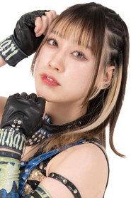 Hikari Noa profile photo