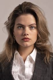 Alva Bratt profile photo