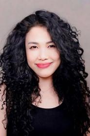 Võ Huyền Chi profile photo