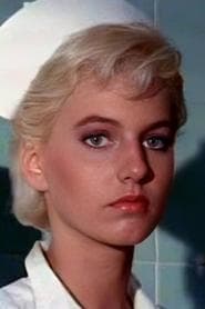LeeAnne Baker profile photo