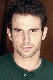 Cameron Gordon profile photo
