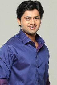 Shashank Ketkar profile photo