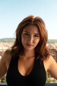 Thais Martin profile photo