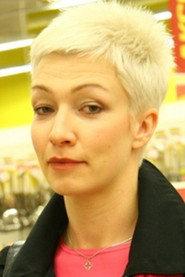 Jana Polášková profile photo