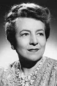 Lilian Fontaine profile photo
