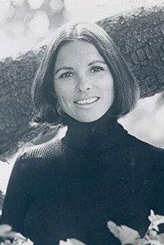 Pat Finley profile photo