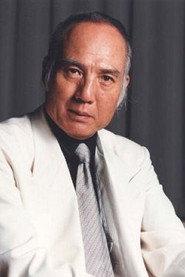 Nobuo Yana profile photo