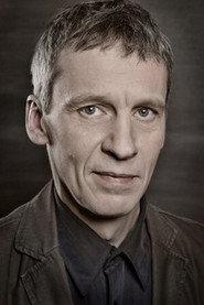 Raimo Pass profile photo