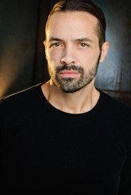 James Gaudioso profile photo