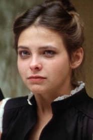 Alyson Best profile photo
