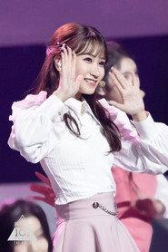 Miyu Watanabe profile photo