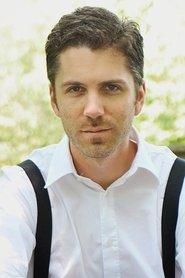 Matthew Kennedy profile photo