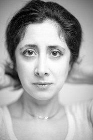 Myriam El Hajj profile photo