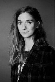 Nina Jeppsson profile photo