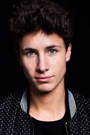 Juanpa Zurita profile photo