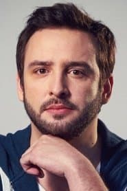 Julien Pestel profile photo
