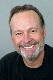 Dwight Schultz profile photo