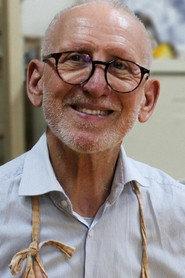 Celso Bordignon profile photo