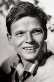 Christian Doermer profile photo