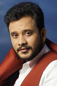Manikandan Rajesh profile photo