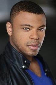 Donald Sales profile photo