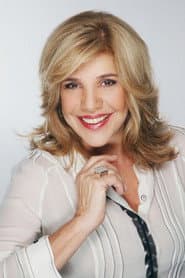 Tania Bondezan profile photo