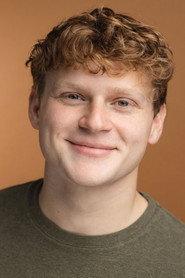 Sam Olt profile photo