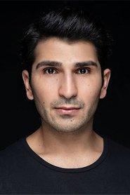 Evliya Aykan profile photo