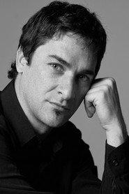 Claudio Castro profile photo