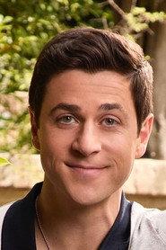 David Henrie profile photo