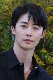 Fu Xiao profile photo