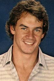 Paulo César Grande profile photo