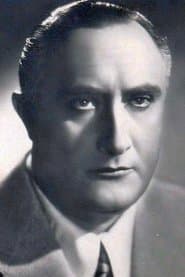 Loris Gizzi profile photo
