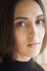 Aishwarya Desai profile photo