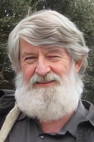 David Chandler M.S. profile photo