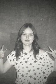Violet Pollard profile photo