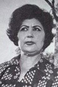 Esma Agolli profile photo