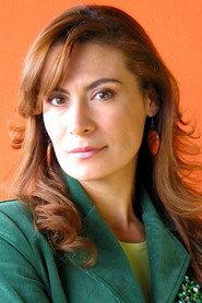 Katherine Vélez profile photo