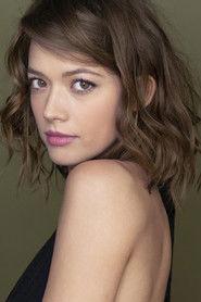 Morgan Lindholm profile photo
