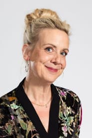 Britt van der Borght profile photo