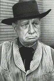 Paul Kruger profile photo
