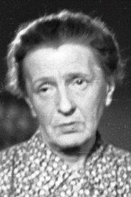 Maria Gella profile photo