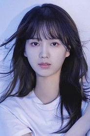 Yu Zhongli profile photo