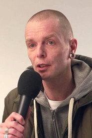 Marcel Van Der Zwan profile photo