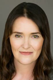 Alisha Seaton profile photo