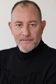 Haim Zanati profile photo